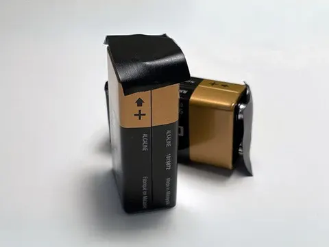https://cdn.shopify.com/s/files/1/0513/5879/3896/files/CLEAN_AGENT_16_480x480.png?v=1708022484