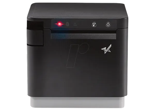 Troubleshooting Wolt tablet & printer issues - Wolt (Malta)
