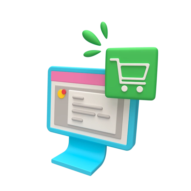 Deine eigene Online-Bestellplattform | Wolt Storefront - Wolt (Deutschland)