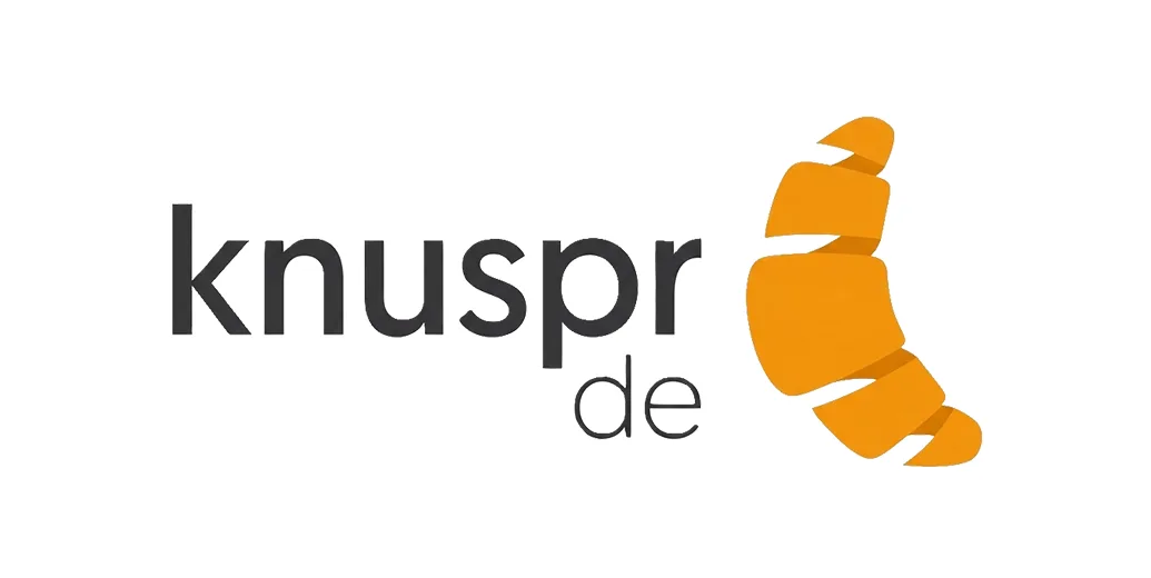 Knuspr | Bis zu 40% Rabatt