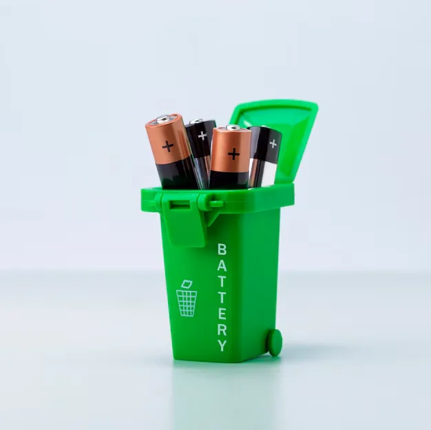 https://img.freepik.com/premium-photo/batteries-green-plastic-container-light-grey-background-batteries-toxic-waste-recycling-ecology-issues-concept_106035-860.jpg