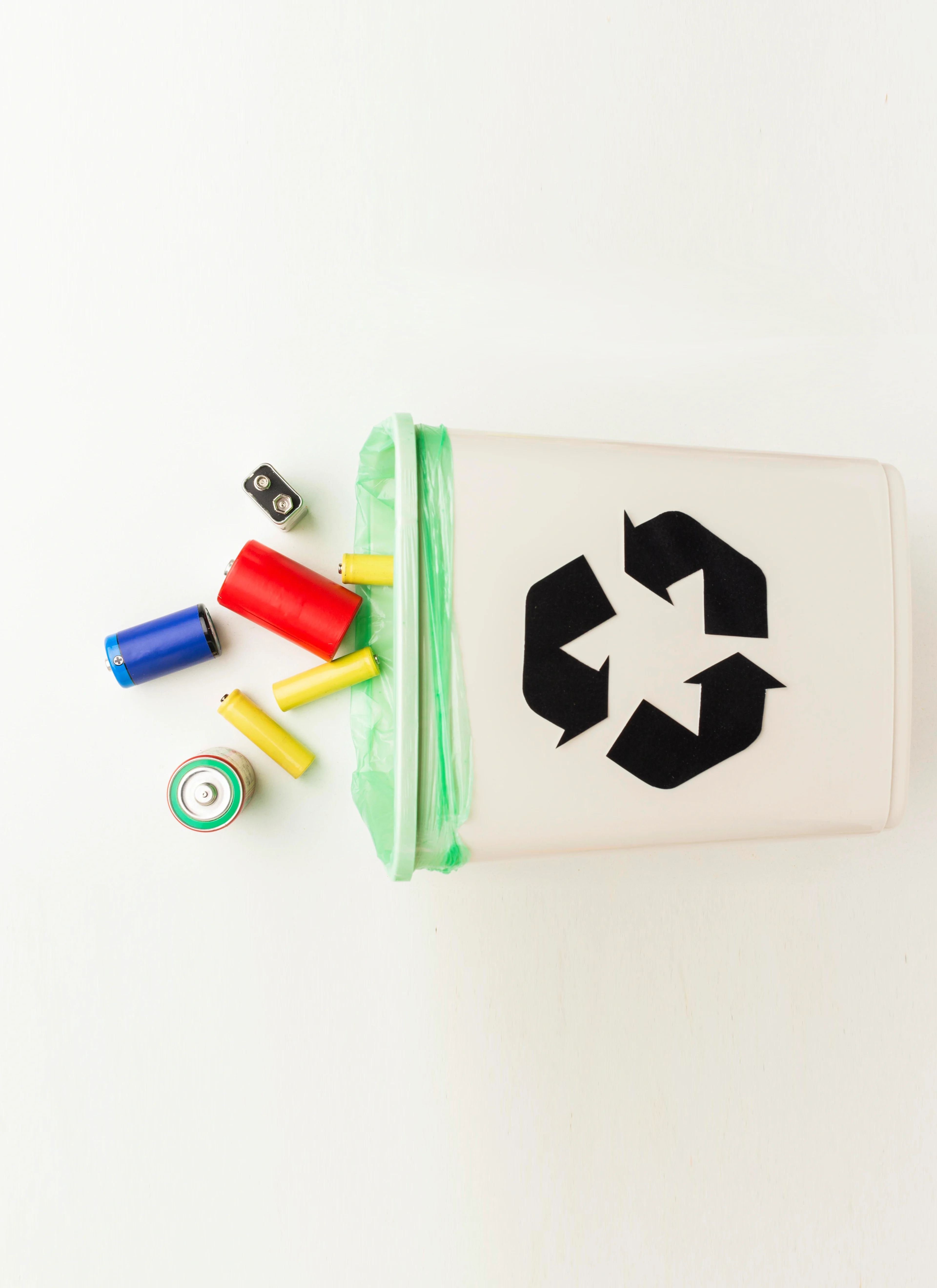 Photoshopped version of the image of a free license: https://www.freepik.com/free-photo/hazardous-waste-nature-batteries-recycling_11277982.htm#fromView=search&page=1&position=3&uuid=96130b96-2140-4f19-acfd-10e3809070fd&query=battery+recycling
