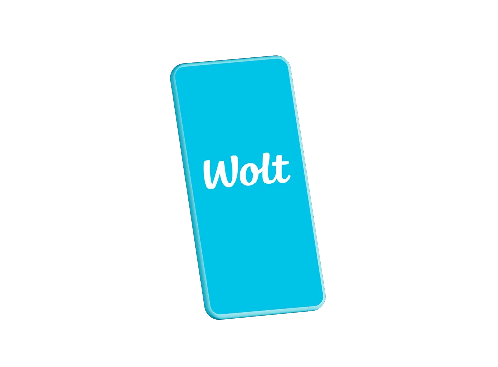 10-years-10-technologies-wolt-malta