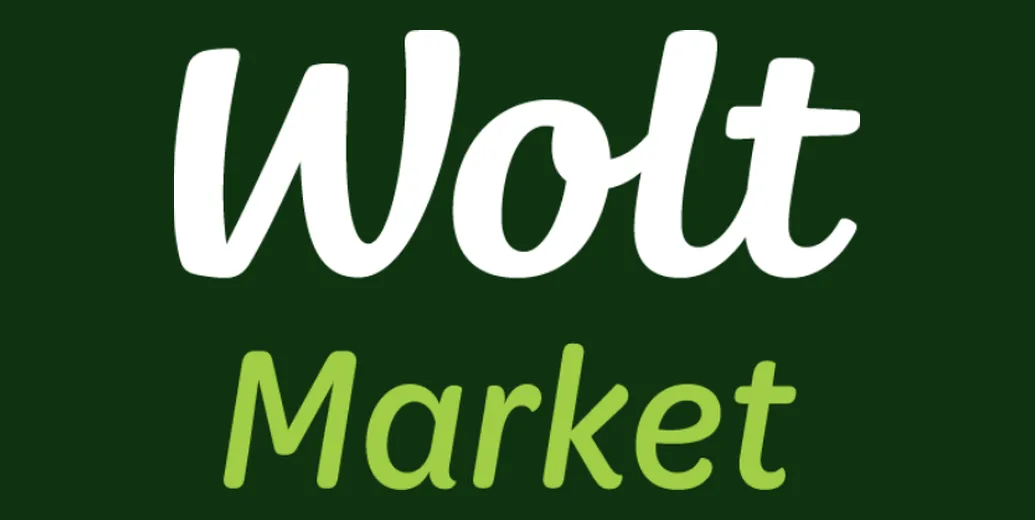 WM logo