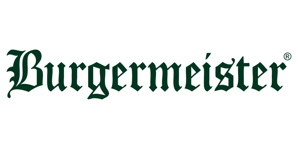 Burgermeister | 40% Rabatt