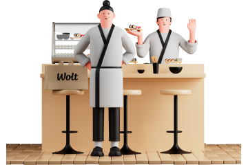 Restaurant.png
