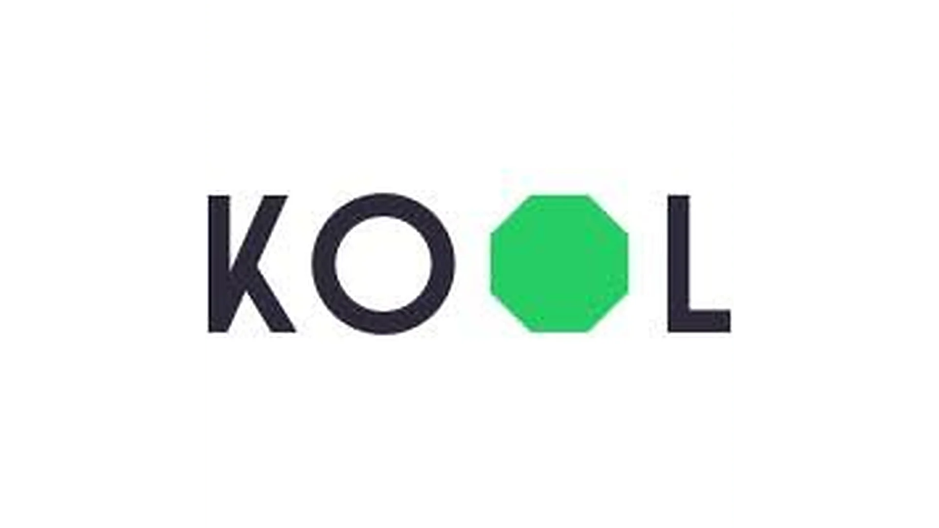 Kool Inside Courier Benefits - Courier Learning Center - Wolt (Latvia)