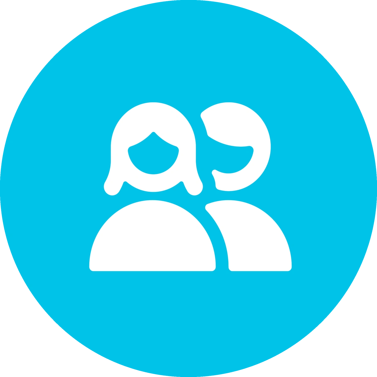 Wolt Intagram Advertise with Wolt Ads | Reach 30M customers and boost sales - Wolt ...