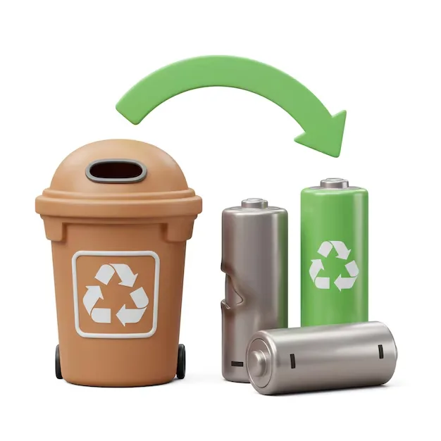https://img.freepik.com/premium-photo/battery-recycling-concept-with-trash-container-arrow_1482508-98.jpg