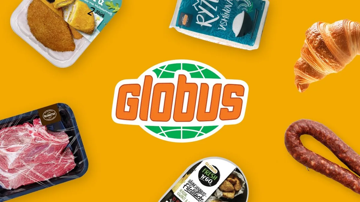 Globus