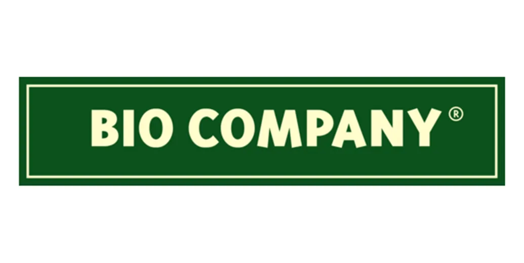 Bio Company | Bis zu 20% Rabatt