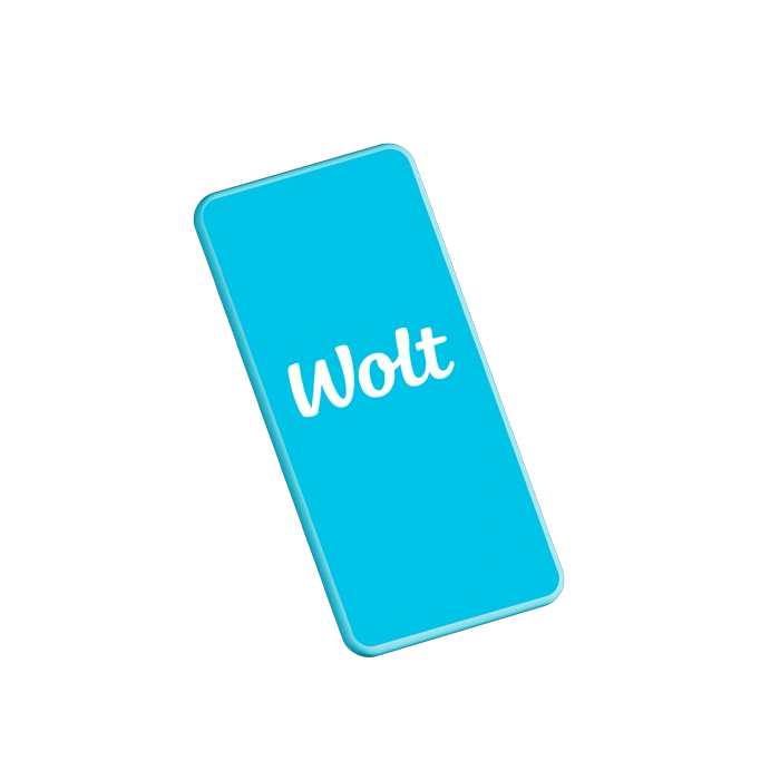 10-years-700-million-customer-orders-wolt-israel