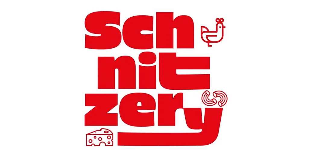 Schnitzery  | Erhalte 40% Rabatt