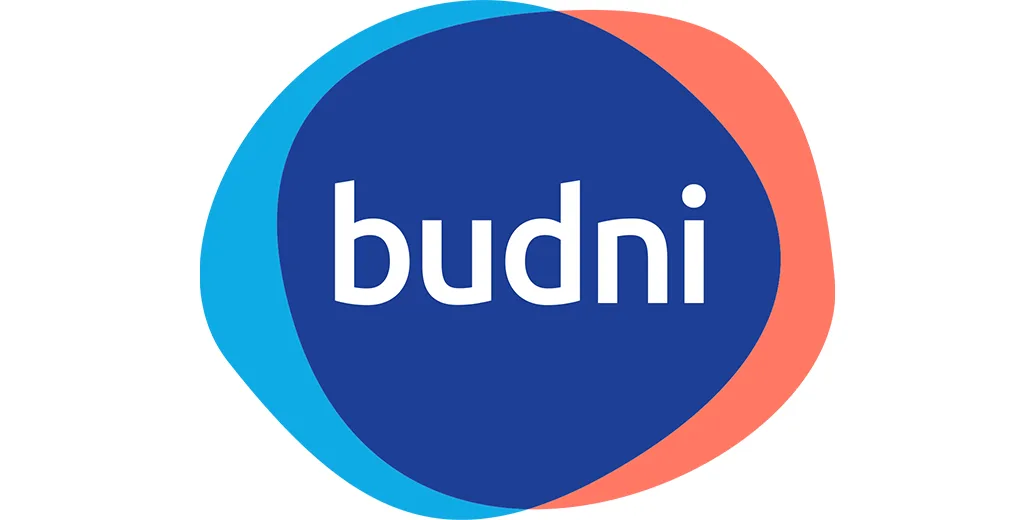 Budni | Up to 40% off
