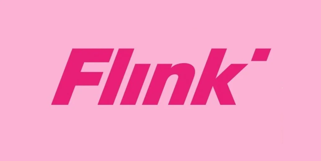 Flink | Up to 40% off