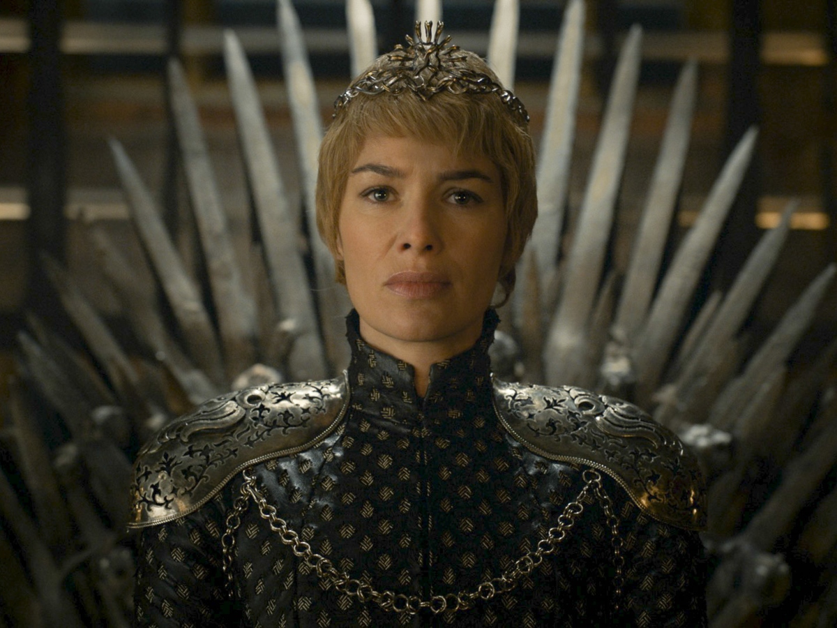 20 Of The Absolute Worst Game Of Thrones Characters Purple Clover