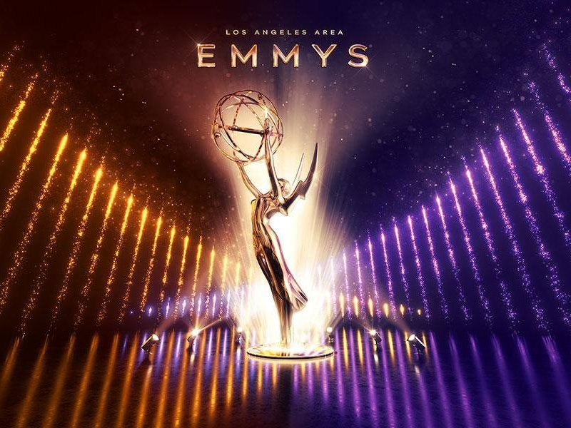 14 Of The Biggest Emmy Snubs Of All Time Purple Clover