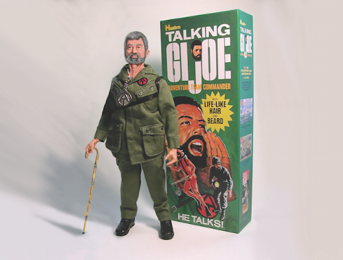 gi joe toy story