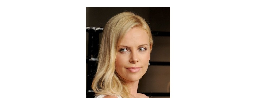 7 Famous People Who Hit Bottom And Bounced Back Purple Clover