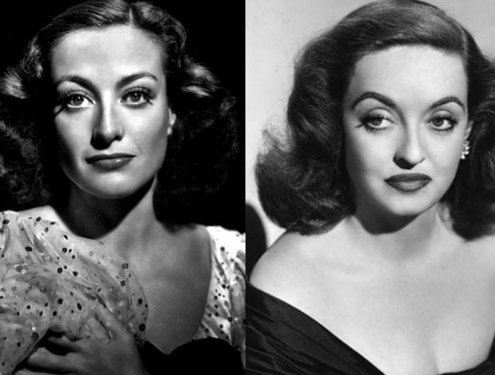 Next photo of Joan Crawford