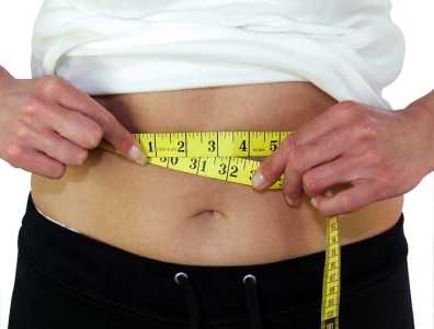 Top 10 Things You Need to Know About Belly Fat