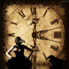 death clock