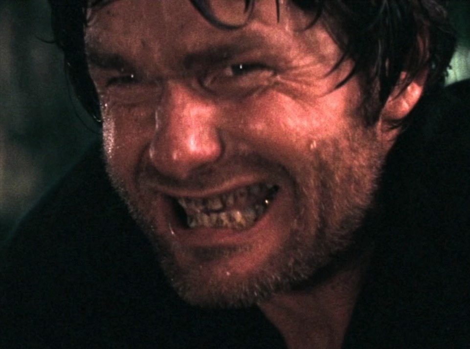 Deliverance (1972) 21 AdLibs That Became Classic Movie Lines