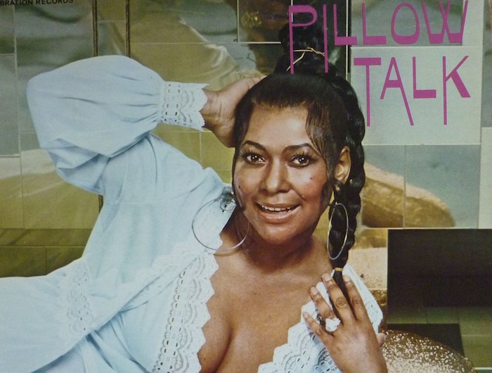 Pillow Talk 30 Sexiest Songs Of Our Lifetime Purple Clover