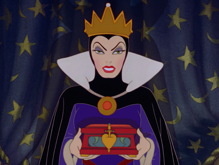 29955-evil-queen-snow-white.jpg?fm=jpg&f