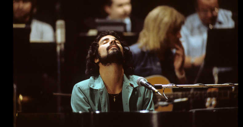 If You Want To Sing Out Sing Out Happiest Songs Ever Purple Clover