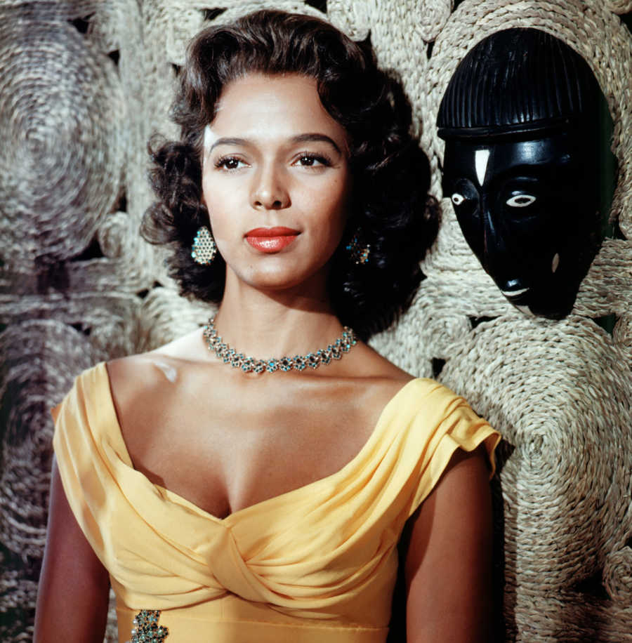 34358-dorothy-dandridge.jpg