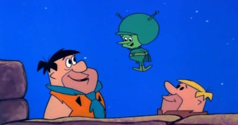 34585-great-gazoo.jpg?fm=jpg&fl=progress