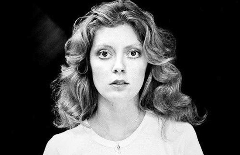 Susan young gallery, naked emo girl masturbating video