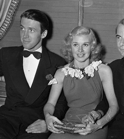 Ginger rogers of images Ginger Rogers