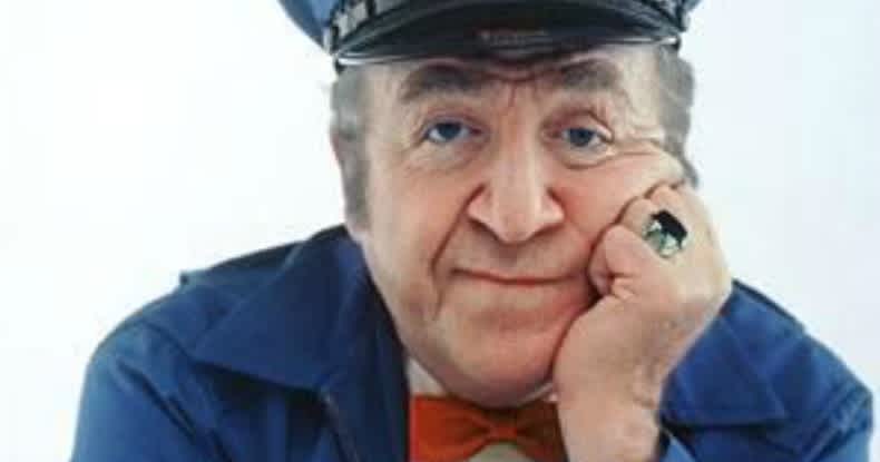 The Maytag Repairman 15 Advertising Characters We Ll Never Forget Purple Clover
