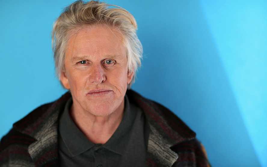 gary busey born again faith stars 45 spiritual gary busey born again faith stars 45 spiritual