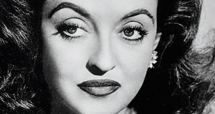 10 In Your Face Quotes From Bette Davis Purple Clover 10 In Your Face Quotes From Bette Davis Purple Clover