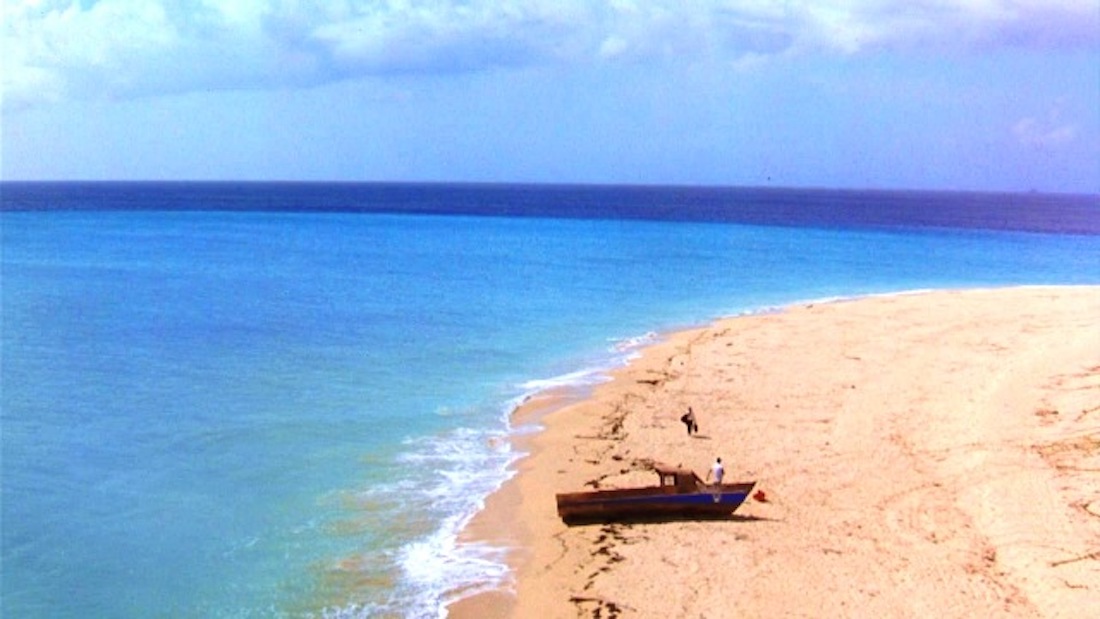 42465-shawshak-redemption-94.jpg?fm=jpg&