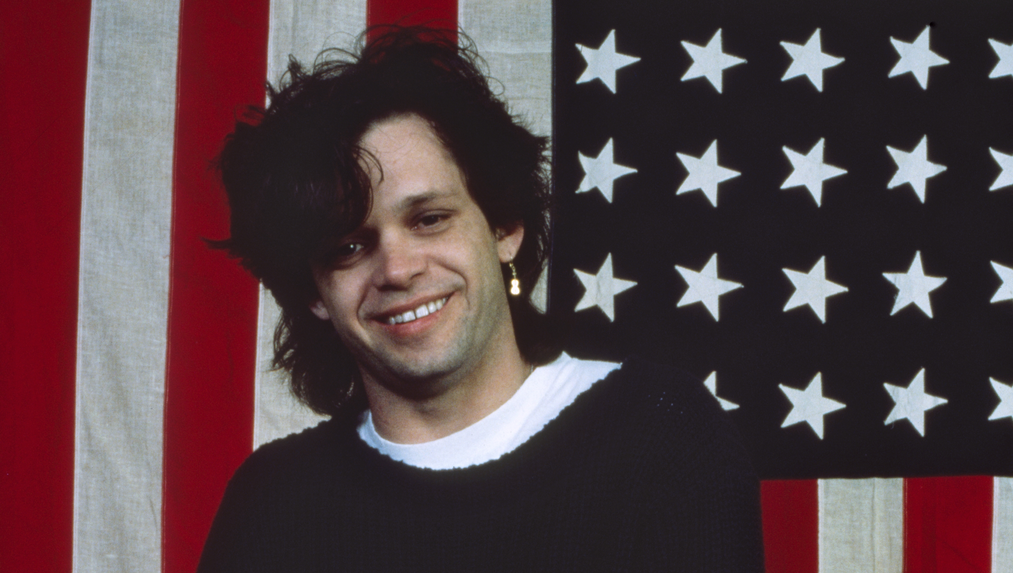 This Is Our Country John Mellencamp 57 - e72w30h