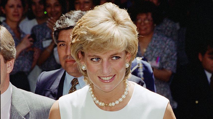 Like a Rolling Stone (1965) | 15 Muses Who Inspired Top 10 Hits