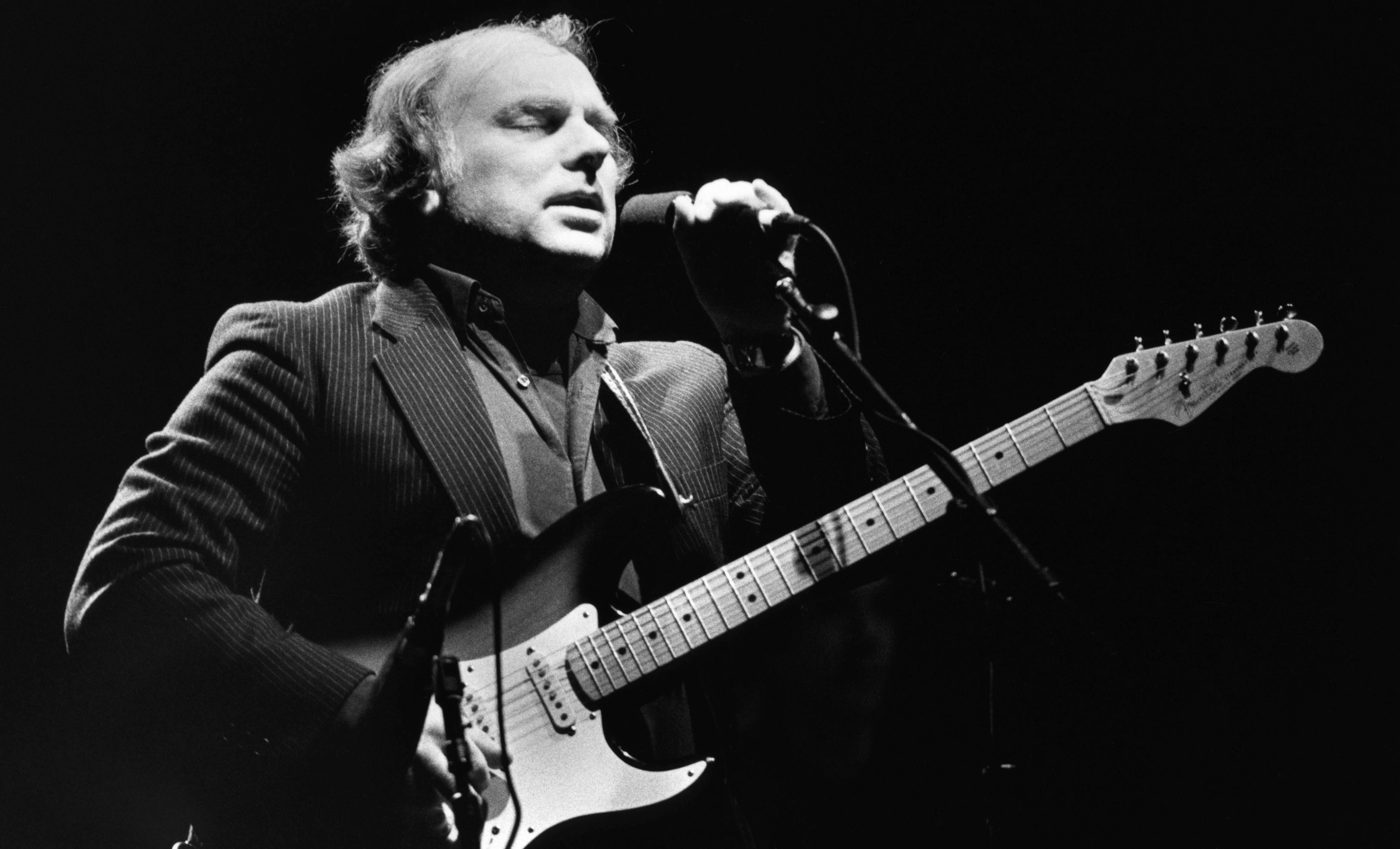Have I Told You Lately Van Morrison 1989 Endless Love 20 Songs About Long Term