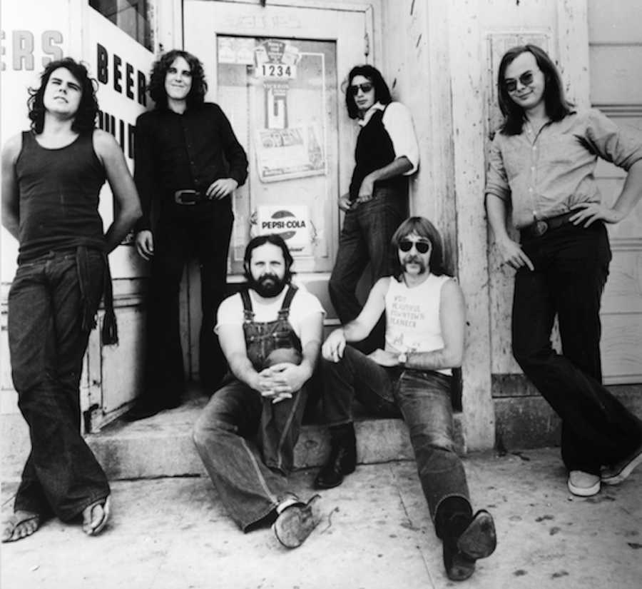 Things You May Not Know About Steely Dan | Purple Clover