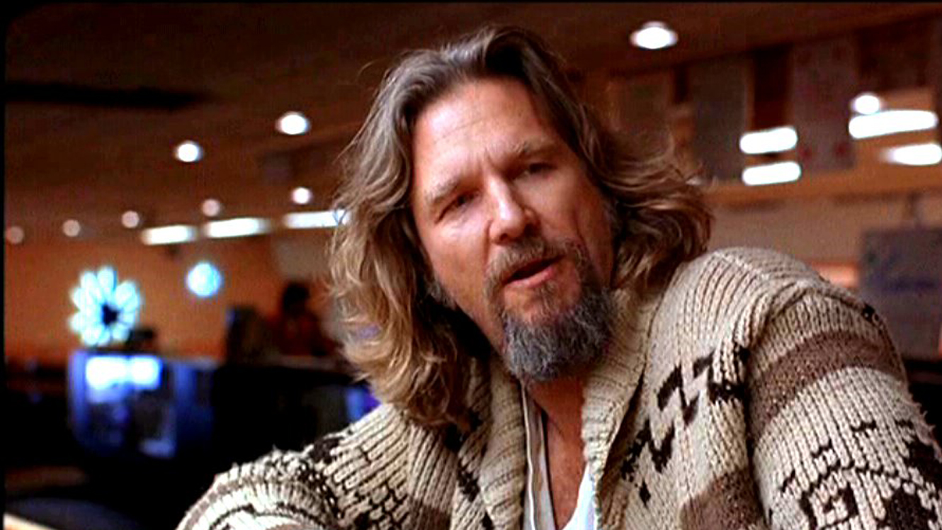 42875-big-lebowski.jpg