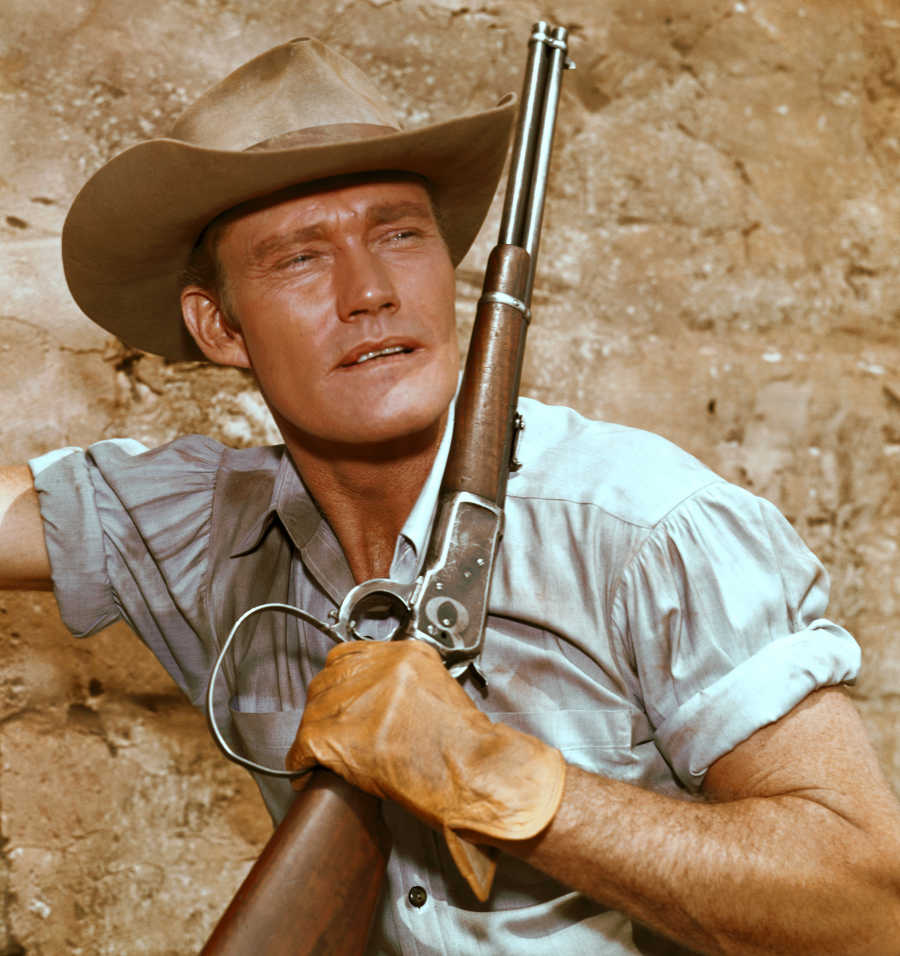 42934-chuck-connors-in-costume.jpg