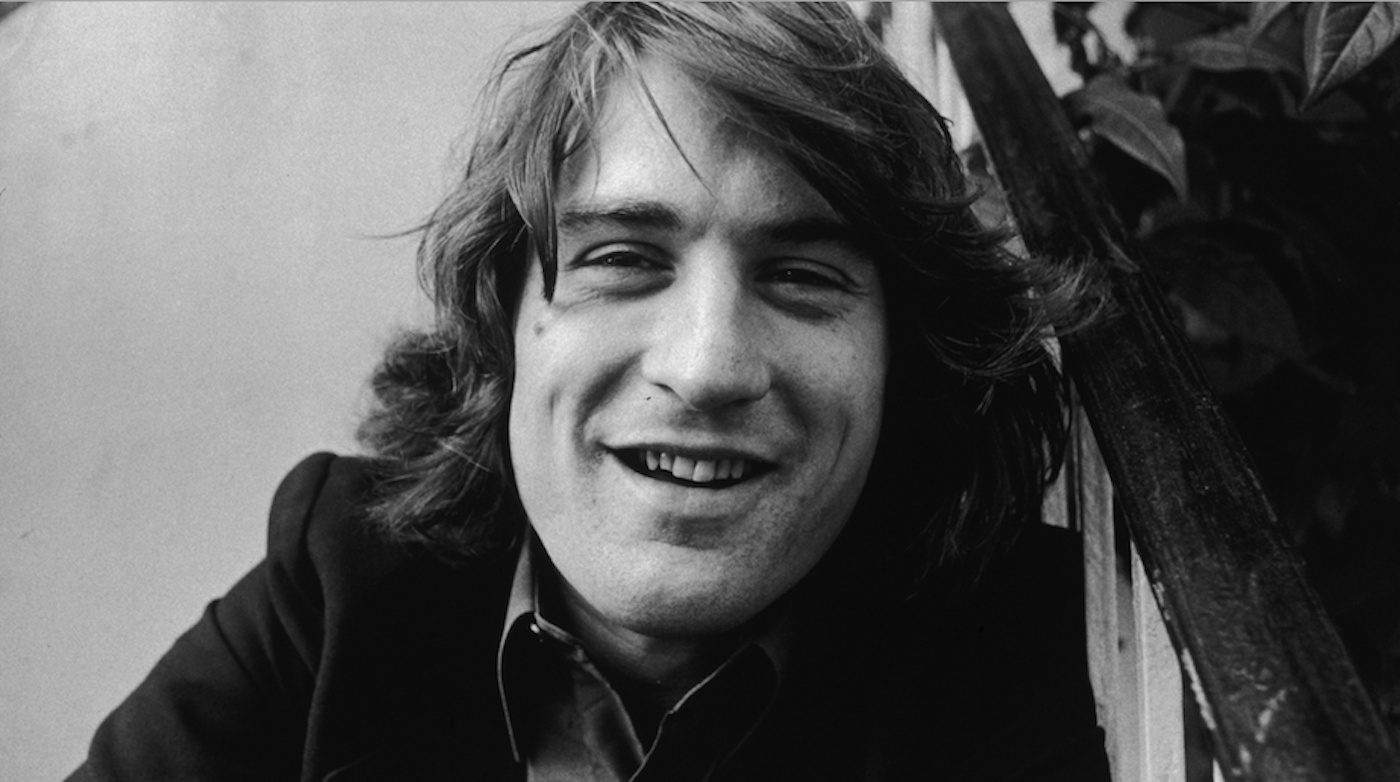 He Paid a Dentist to Mess Up His Smile 20 Things You May