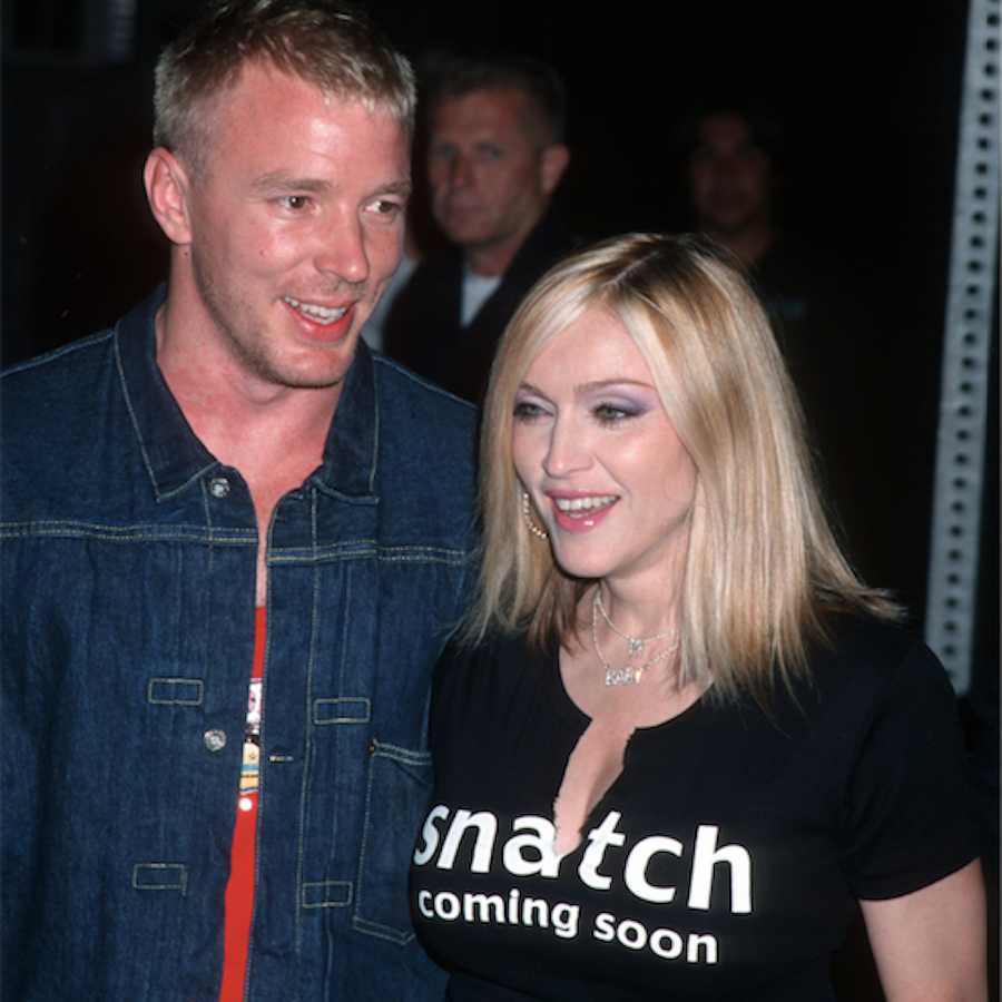 Banned By Mtv March 21 01 Crazy For You Madonna S Most Controversial Moments Purple Clover Banned By Mtv March 21 01 Crazy For You Madonna S Most Controversial Moments Purple Clover