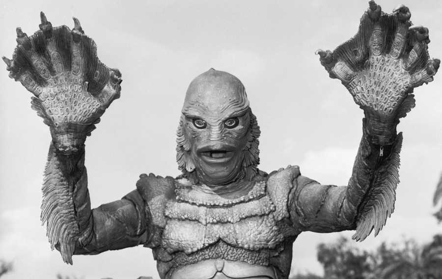 44418-still-from-creature-from-the-black-lagoon.jpg