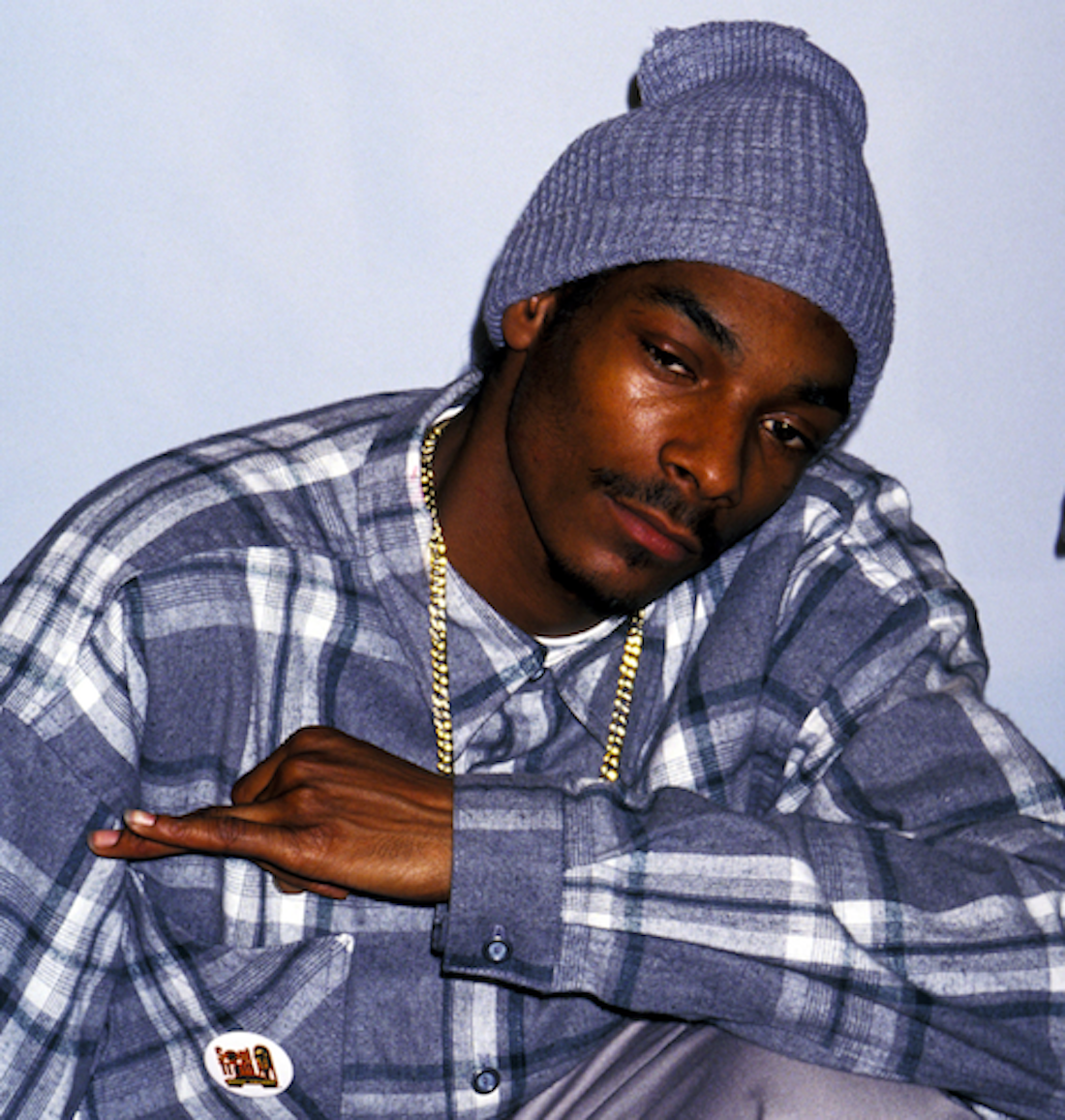 He's Got a Lot of Names | 20 Things You May Not Know About Snoop Dogg ...