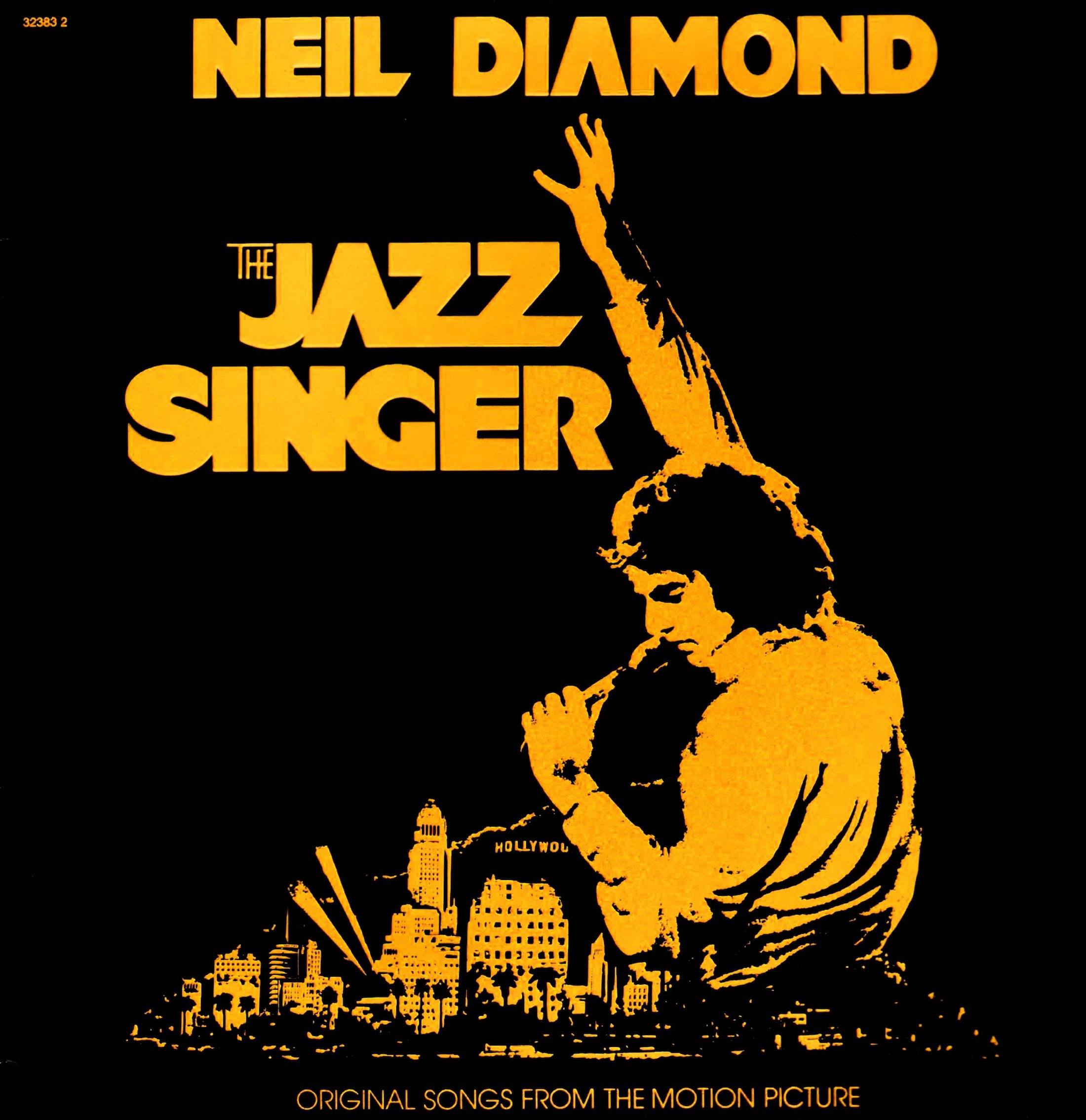 the-jazz-singer-1980-15-astonishingly-bad-movies-purple-clover