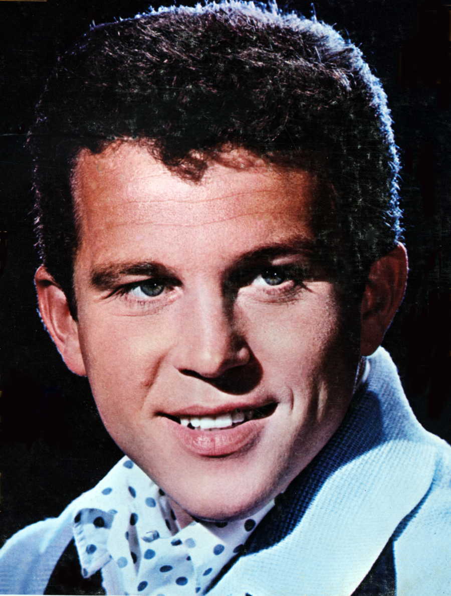 Bobby Vinton 15 Stars Who Dropped Off Your Radar Purple Clover